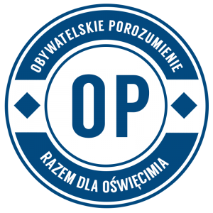 Obywatelskie Porozumienie Razem dla Oświęcimia