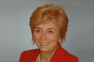 Mec. Wiesława Borczyk