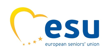 esu_logo_senint