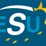 European Seniors Citizens Union