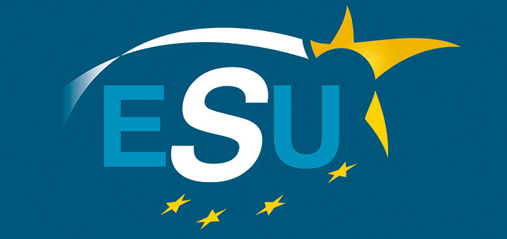 European Seniors Citizens Union